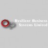 Resilient Business Systems