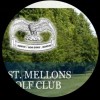 St Mellons Golf Club