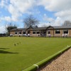 Old Kilpatrick Bowling Club