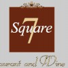 7 Square Restaurant