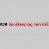 K J A Book Keeping Services