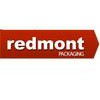 Redmont Packaging