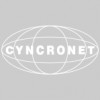 Cyncronet