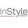 In:Style Direct