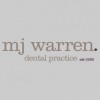 M J Warren Dental Practice