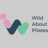 Wild About Pilates