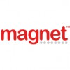 Magnet Insurance