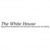 The White House