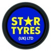 Star Tyres