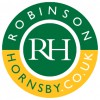 Robinson Hornsby