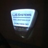 Ljs Systems