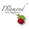 Diamond Health & Beauty