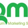 Quantum Marketing Services