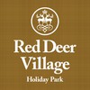 Red Deer Village Holiday Park