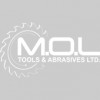 M O L Tools & Abrasives