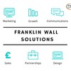 Franklin Wall