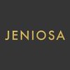 Jeniosa