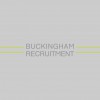 Buckingham Recruitment