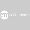 E M Accountants