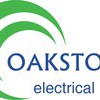 Oakstone Electrical