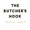 The Butcher's Hook Ale House