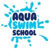 The Aqua Swim School