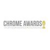 Chrome Awards