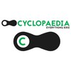 Cyclopaedia