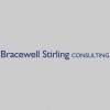 Bracewell Stirling