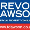 Trevor Dawson Chartered Surveyors