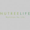 Nutree Life