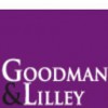 Goodman & Lilley