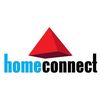 Home Connect