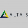 Altais