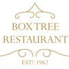 Box Tree Restaurant