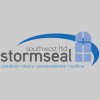 Stormseal