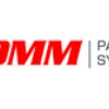 Fromm Packaging Systems