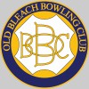 Old Bleach Bowling Club