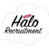 Halo Recruitment