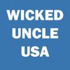 Wicked Uncle