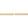 Hallmark Windows