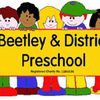 Beetley & District Pre School