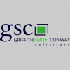 Griffith Smith Conway Solicitors, Brighton & Hove