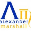 Alexander Marshall