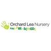 Orchard Lea