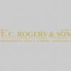 T C Rogers & Son