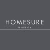 Homesure Property