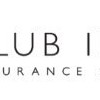 Club Insure