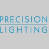 Precision Lighting