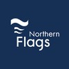 Northern Flags